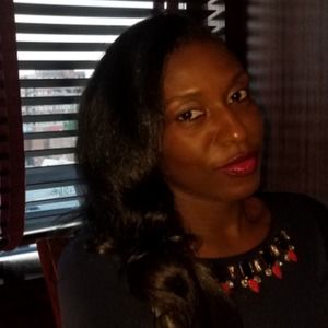 Meet your Posher, Millie